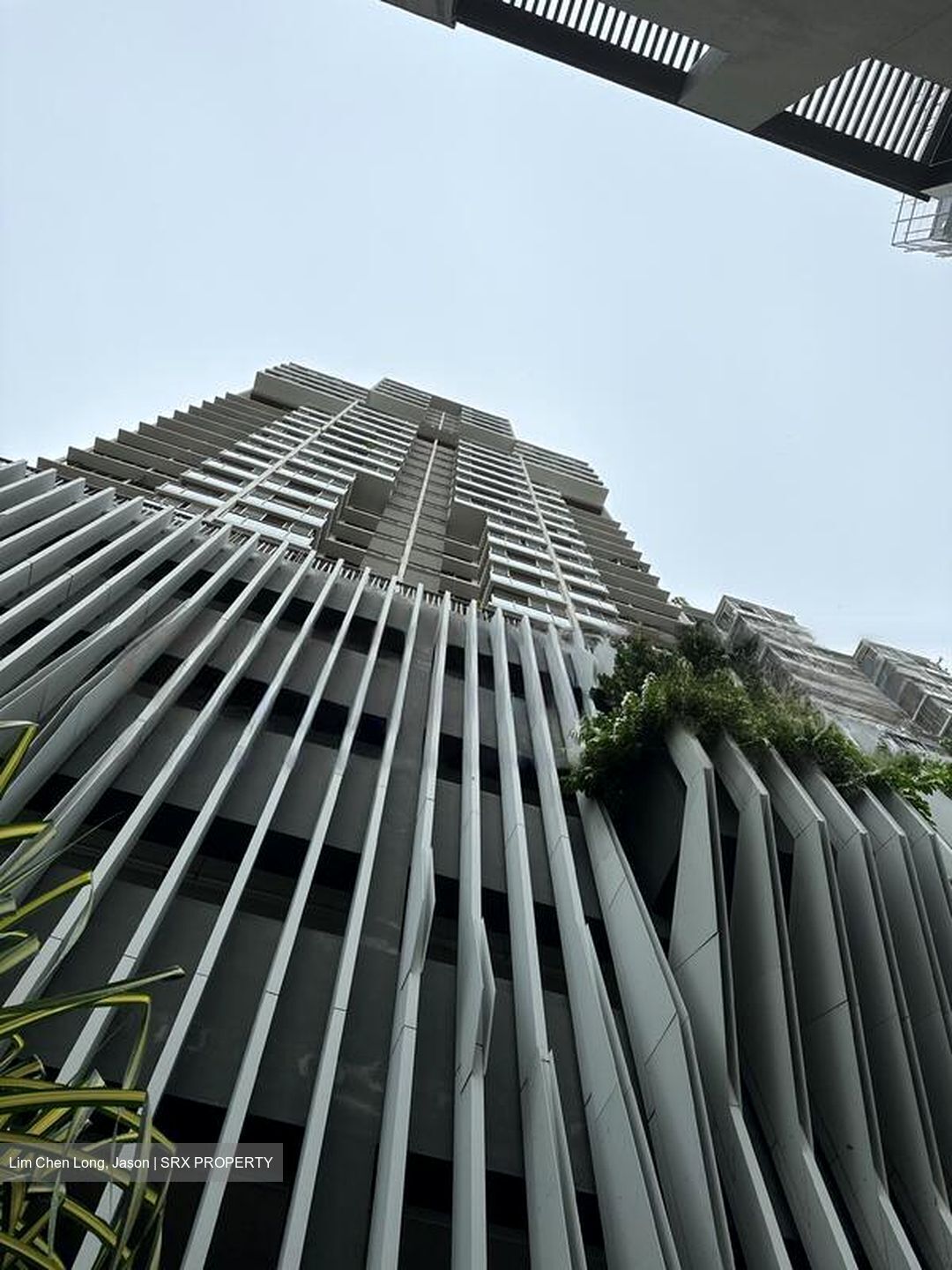 SeaHill (D5), Condominium #473386871